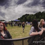 025 Rock Summer